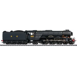 M&auml;rklin 39969