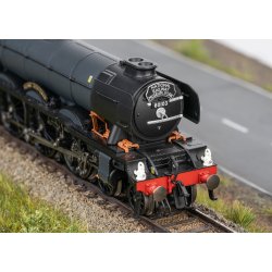 M&auml;rklin 39969