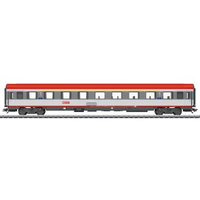Märklin 42732