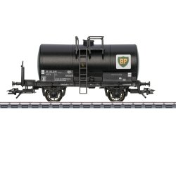 M&auml;rklin 46015