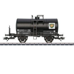 Märklin 46015