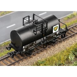 M&auml;rklin 46015