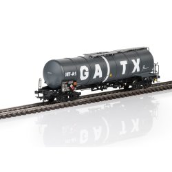 M&auml;rklin 47546