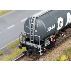M&auml;rklin 47546