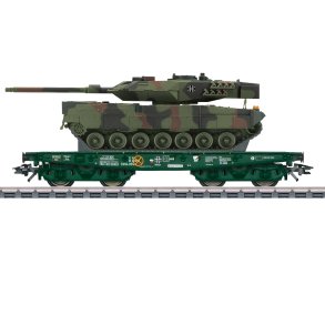 Märklin 48843