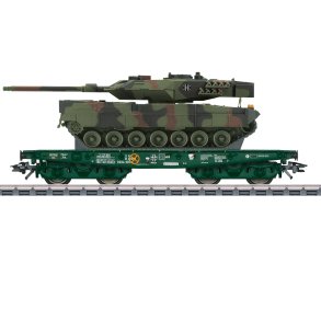 Märklin 48870