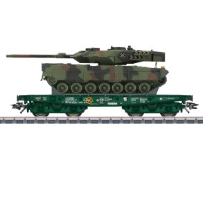 Märklin 48871