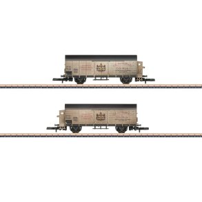 Märklin 82553