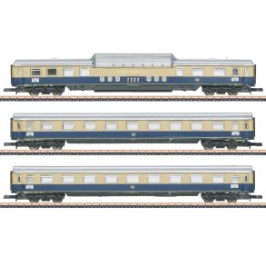 Märklin 87266