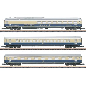 Märklin 87284