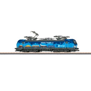 Märklin 88235