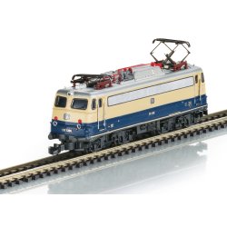 M&auml;rklin 88415