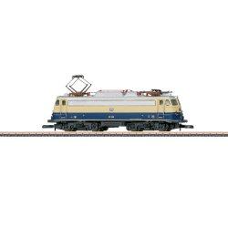 M&auml;rklin 88415