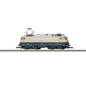 Märklin 88415