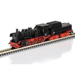 M&auml;rklin 88909