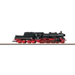 M&auml;rklin 88909