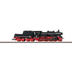 Märklin 88909