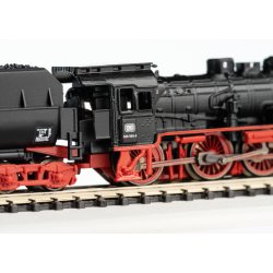 M&auml;rklin 88909