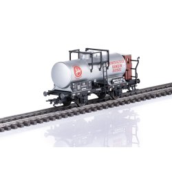 M�rklin 00719
