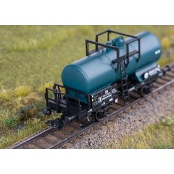 M�rklin 00719