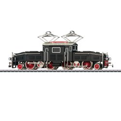 M&auml;rklin 18044