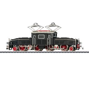 Märklin 18044