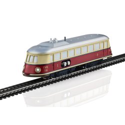 M�rklin 18050