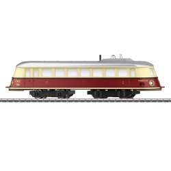 M�rklin 18050