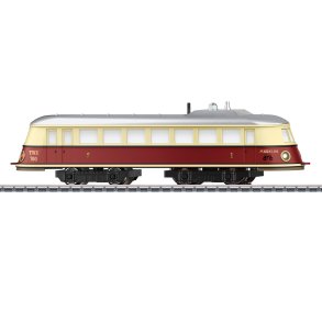 Märklin 18050