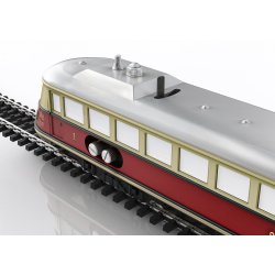 M�rklin 18050