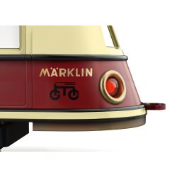 M�rklin 18050
