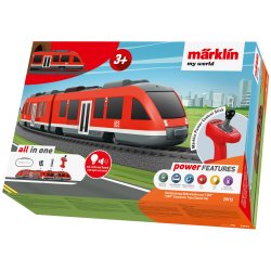 M&auml;rklin 29113