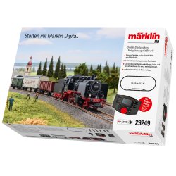 M&auml;rklin 29249