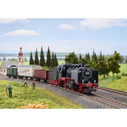 M&auml;rklin 29249