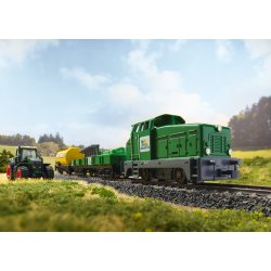 M&auml;rklin 29653