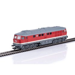 M&auml;rklin 36436