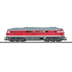 M&auml;rklin 36436