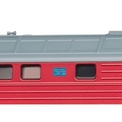 M&auml;rklin 36436