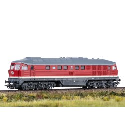 M&auml;rklin 36436