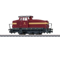 M&auml;rklin 36505