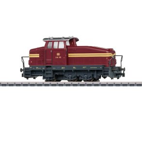 Märklin 36505