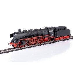 M&auml;rklin 36951