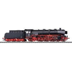 M&auml;rklin 36951