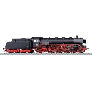 Märklin 36951