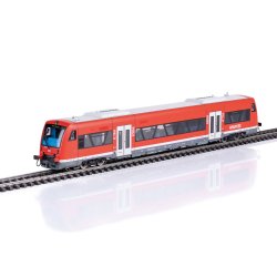 M&auml;rklin 36965