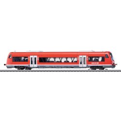 M&auml;rklin 36965