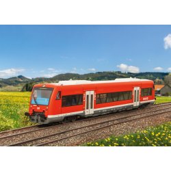 M&auml;rklin 36965