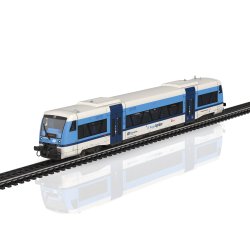 M&auml;rklin 36967