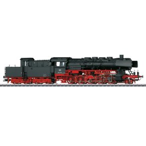 Märklin 37814