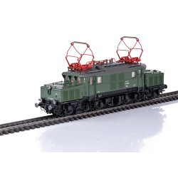 M&auml;rklin 37873